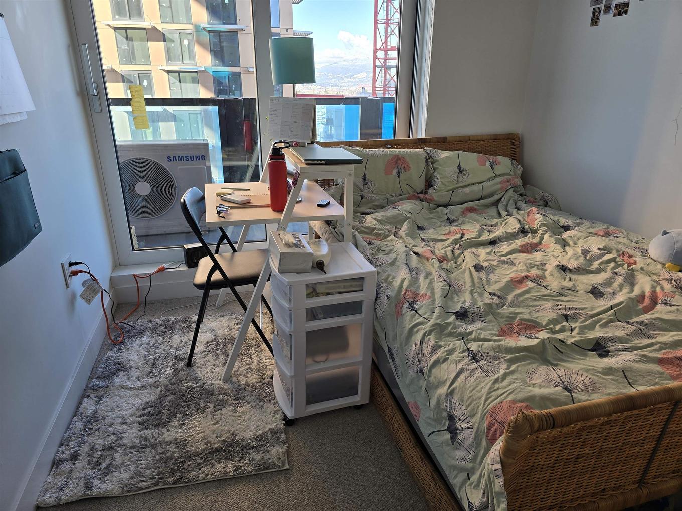 1401-5058 Joyce Street, Vancouver, BC