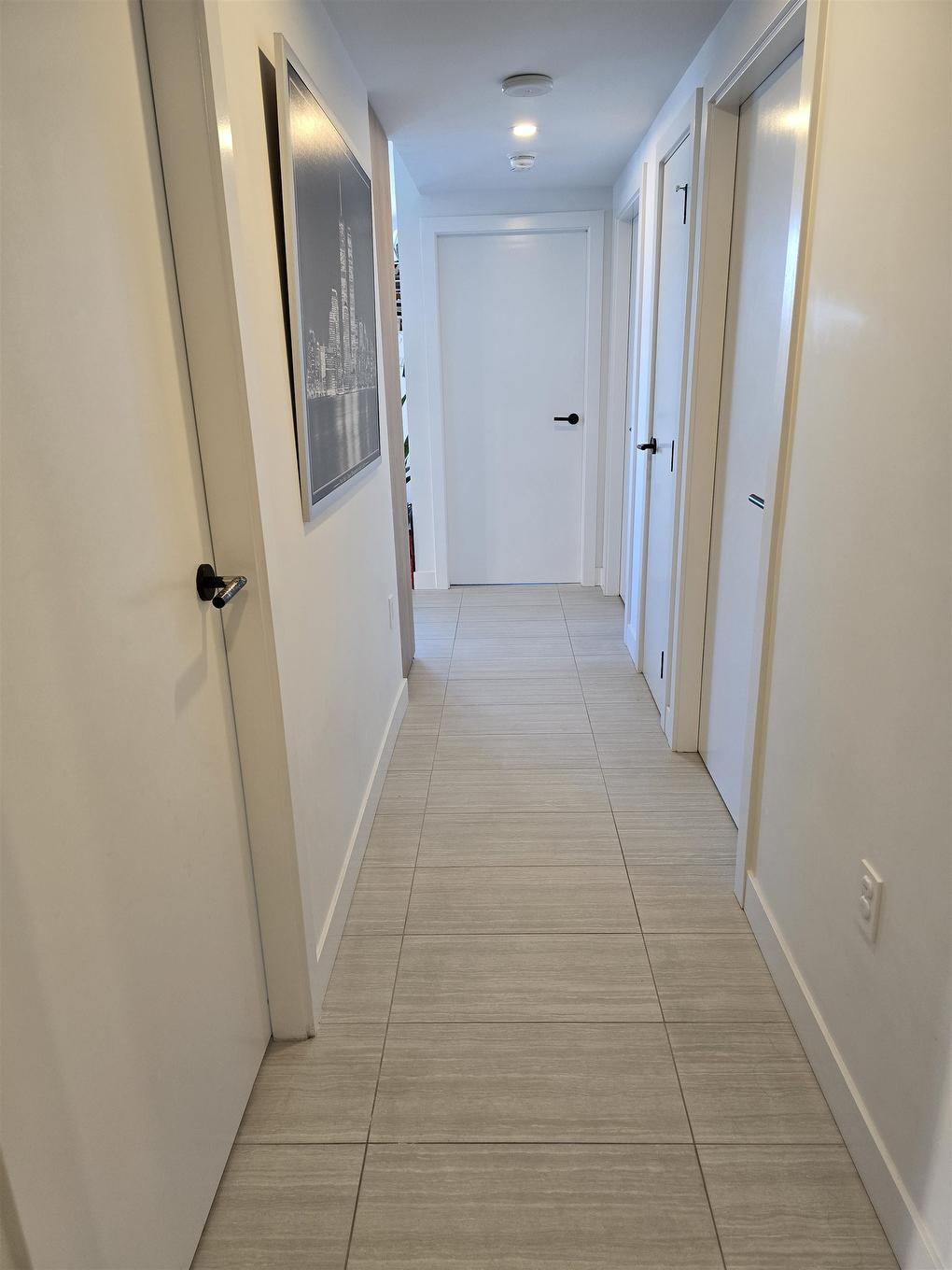 1401-5058 Joyce Street, Vancouver, BC