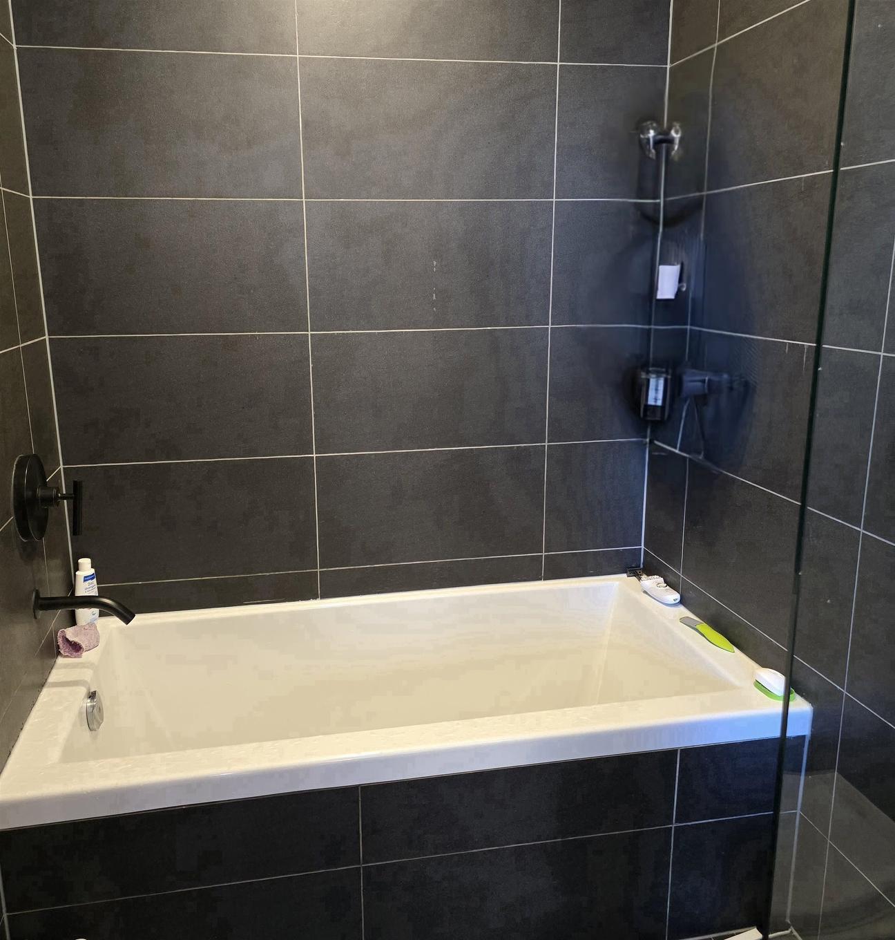 1401-5058 Joyce Street, Vancouver, BC