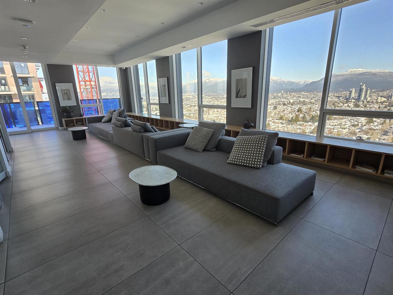 1401-5058 Joyce Street, Vancouver, BC