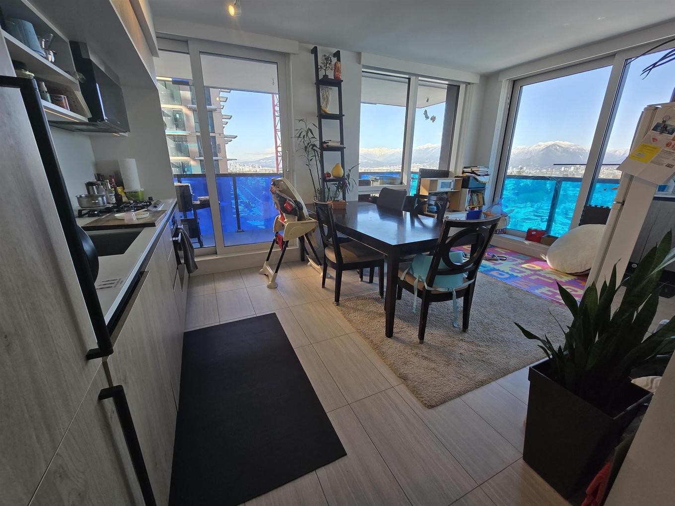 1401-5058 Joyce Street, Vancouver, BC