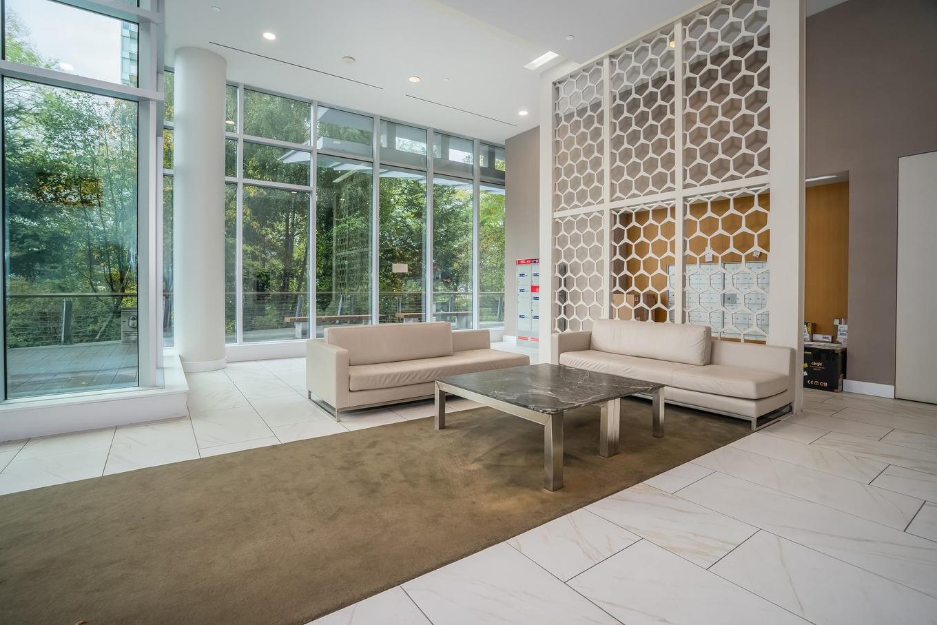 603-6200 River Road, Richmond, BC