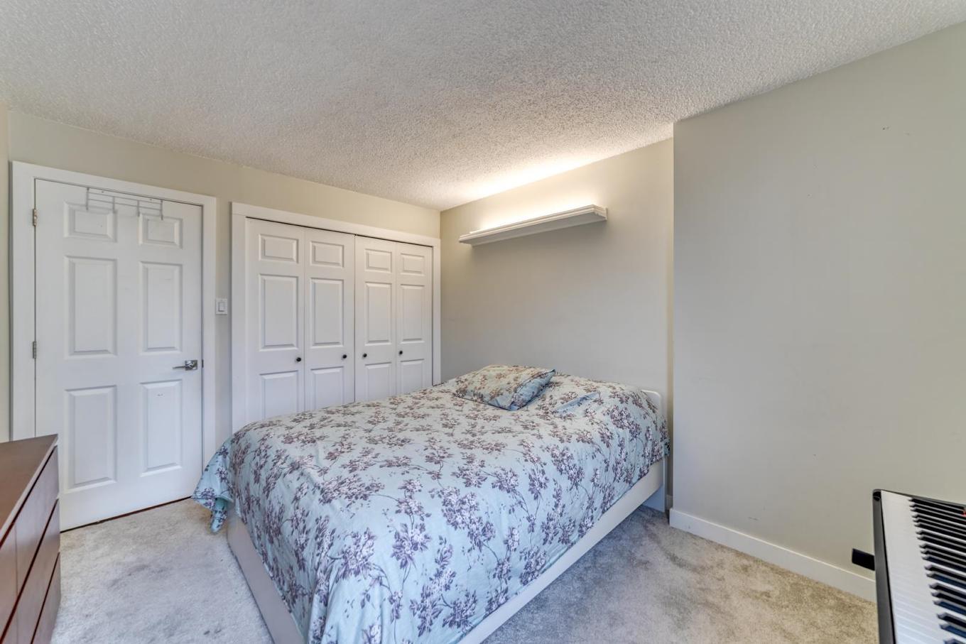 1205-2004 Fullerton Avenue, North Vancouver, BC