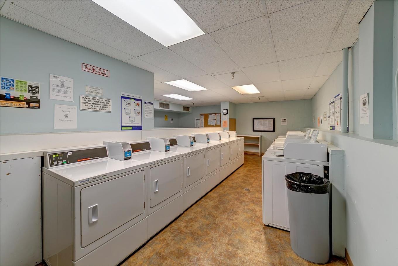 1205-2004 Fullerton Avenue, North Vancouver, BC