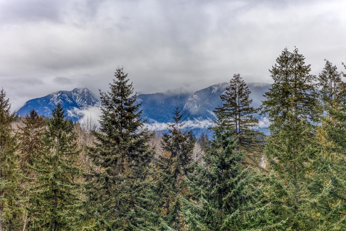 1205-2004 Fullerton Avenue, North Vancouver, BC