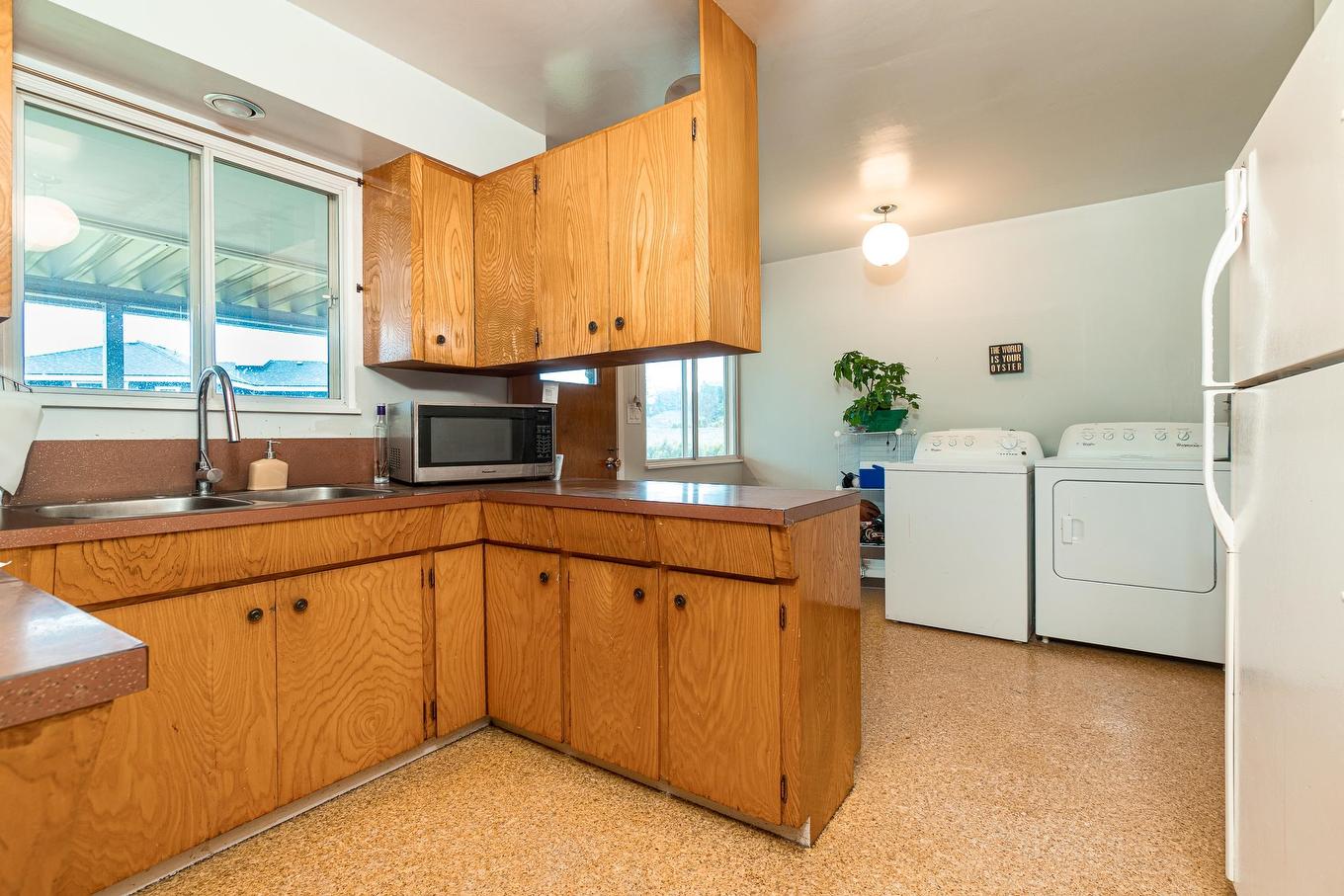 6460 Azure Road, Richmond, BC