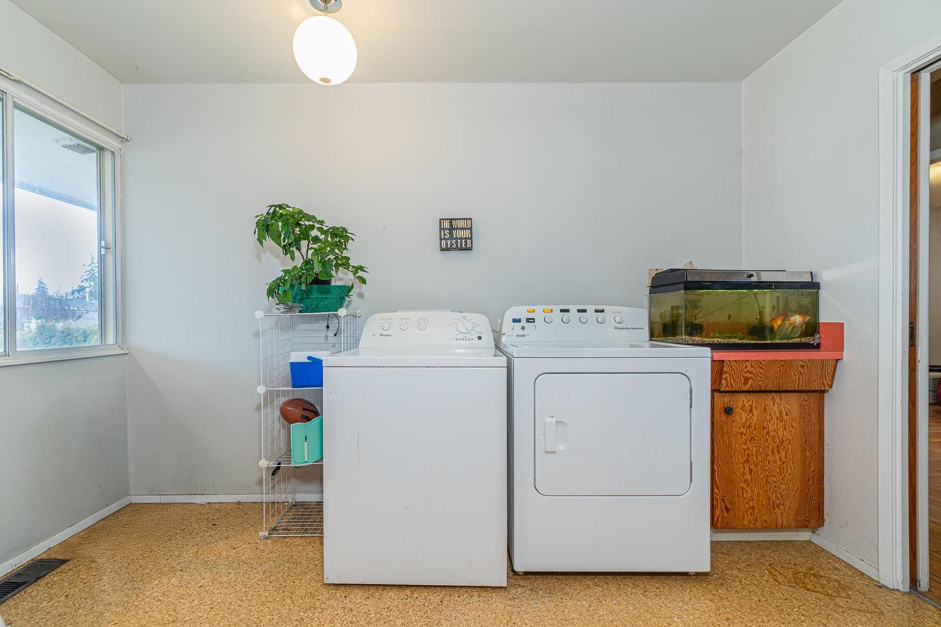 6460 Azure Road, Richmond, BC