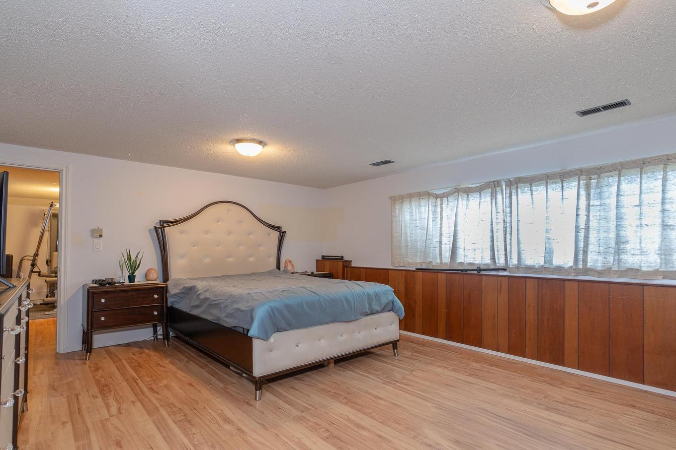 6460 Azure Road, Richmond, BC