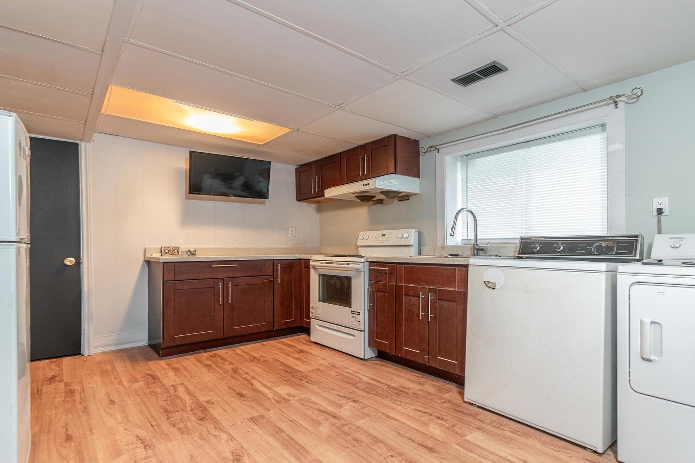 6460 Azure Road, Richmond, BC