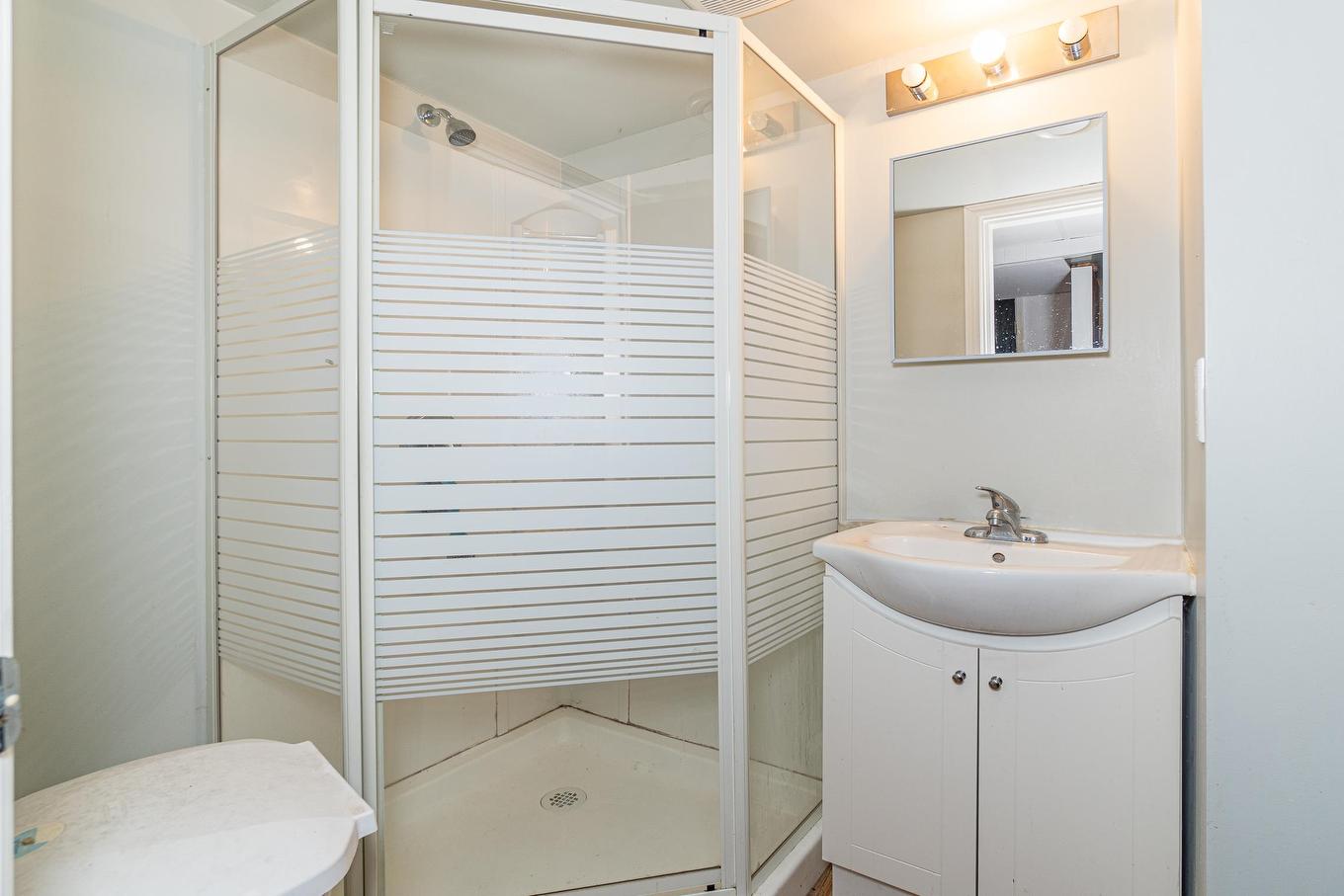 6460 Azure Road, Richmond, BC