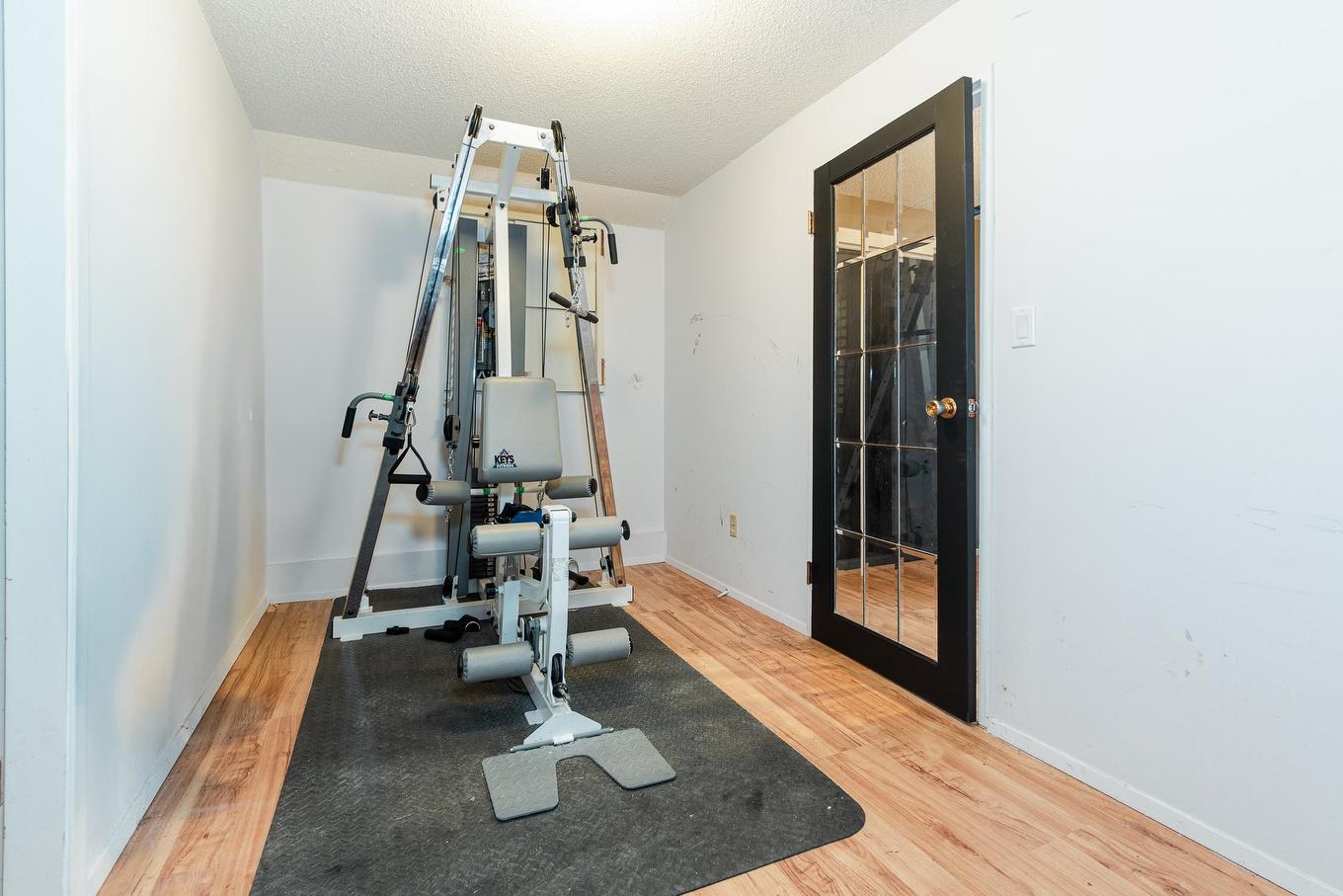 6460 Azure Road, Richmond, BC