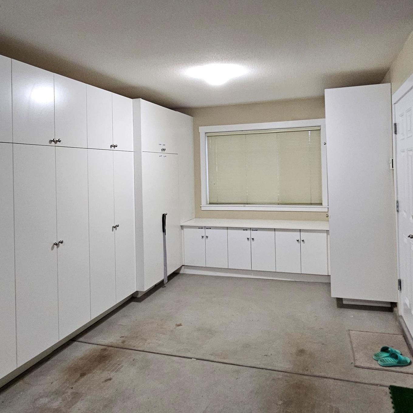 4-9700 No. 3 Road, Richmond, BC