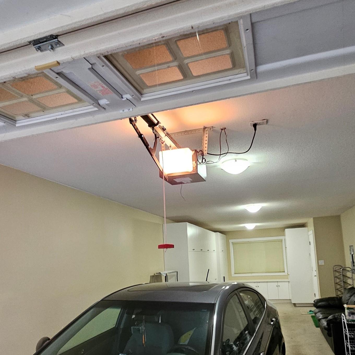 4-9700 No. 3 Road, Richmond, BC