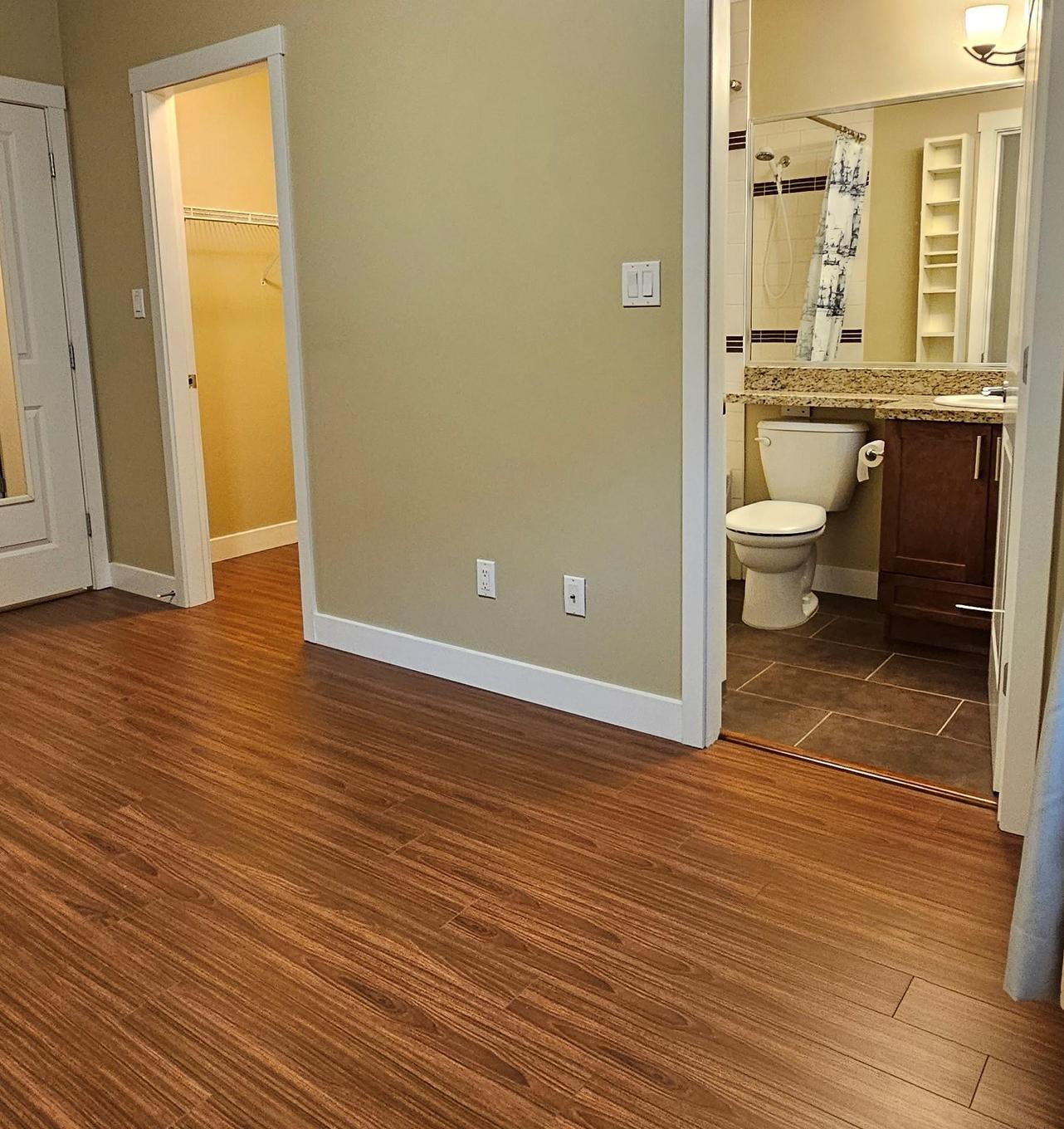 4-9700 No. 3 Road, Richmond, BC