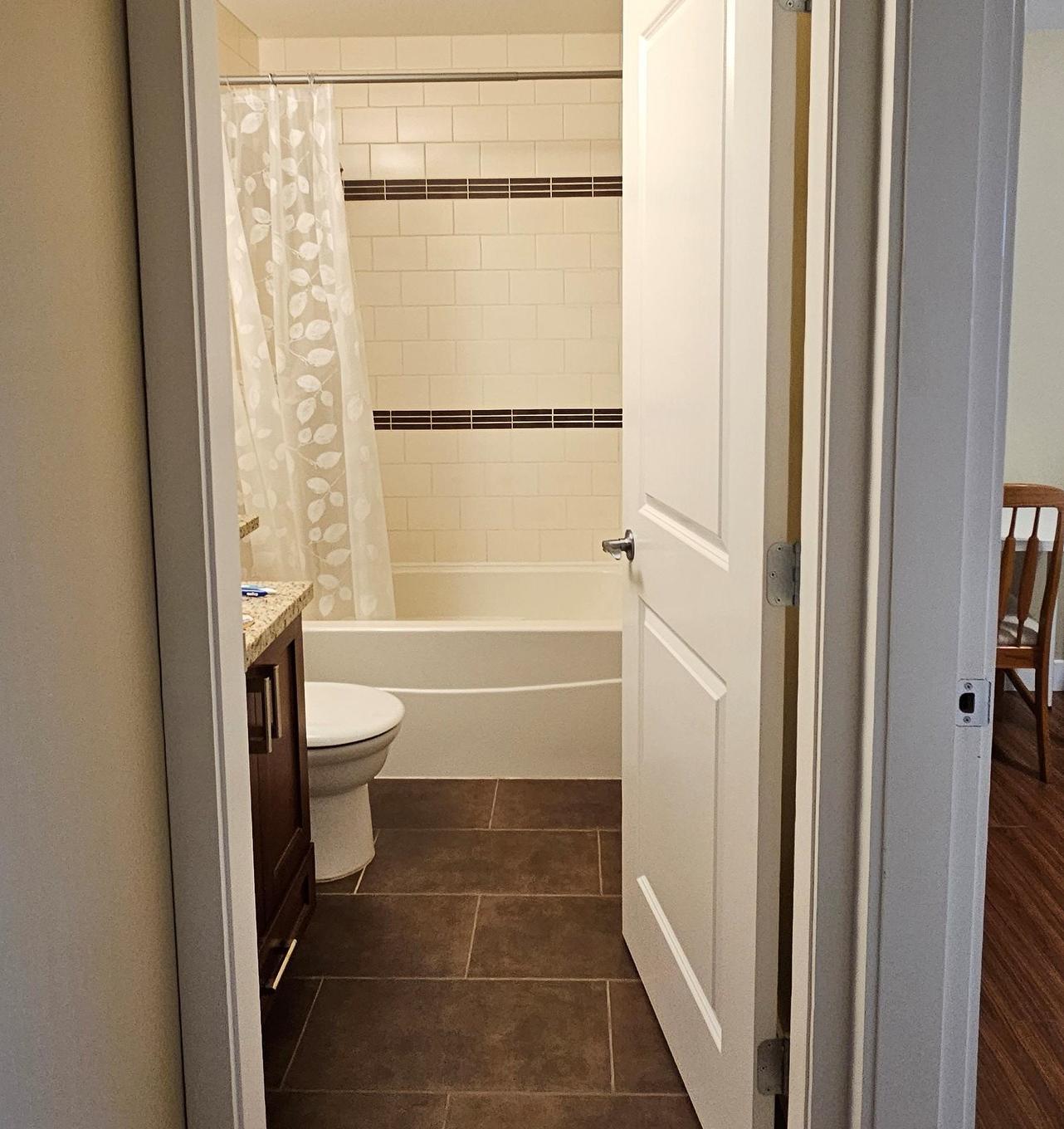 4-9700 No. 3 Road, Richmond, BC