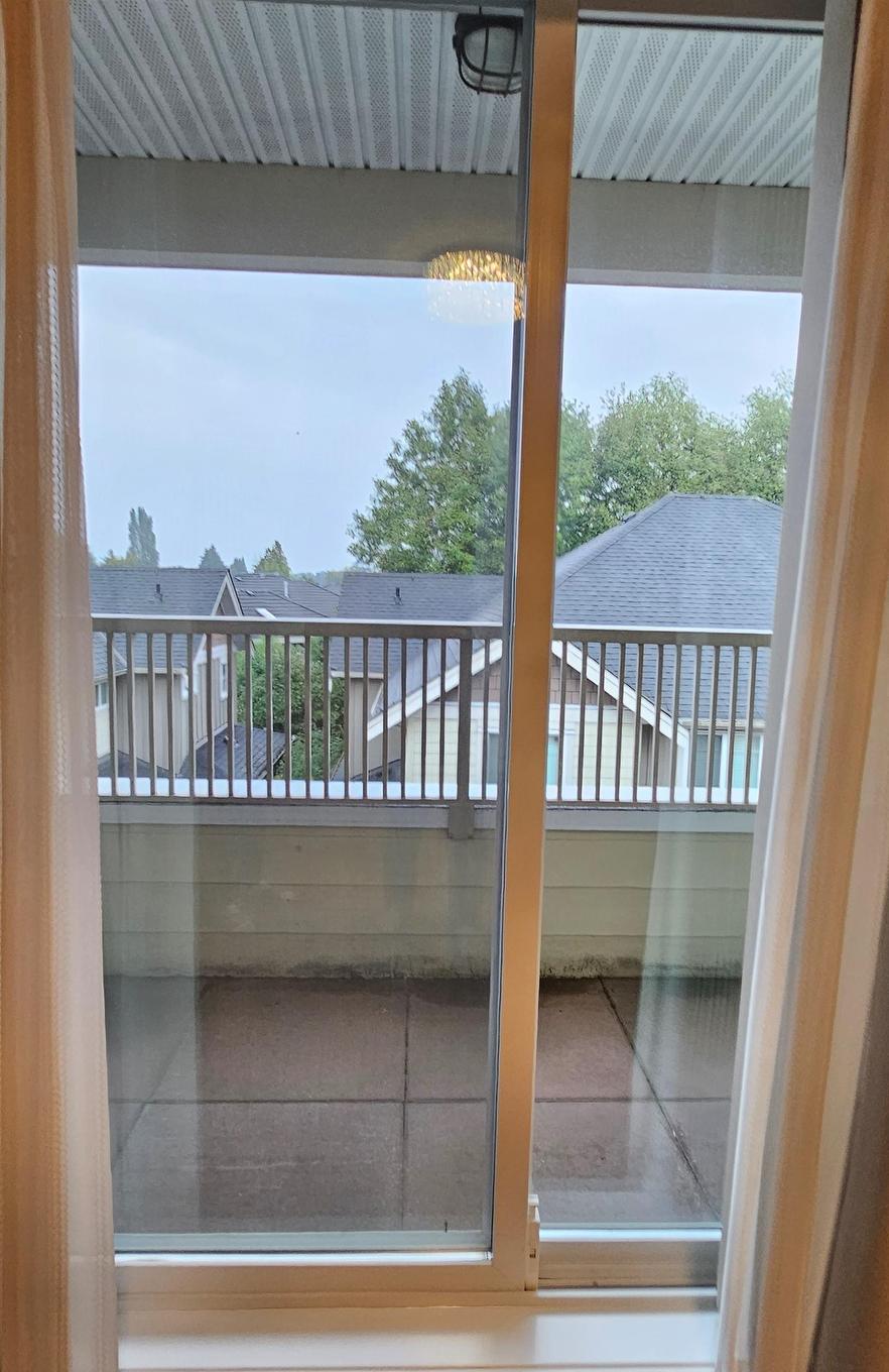 4-9700 No. 3 Road, Richmond, BC