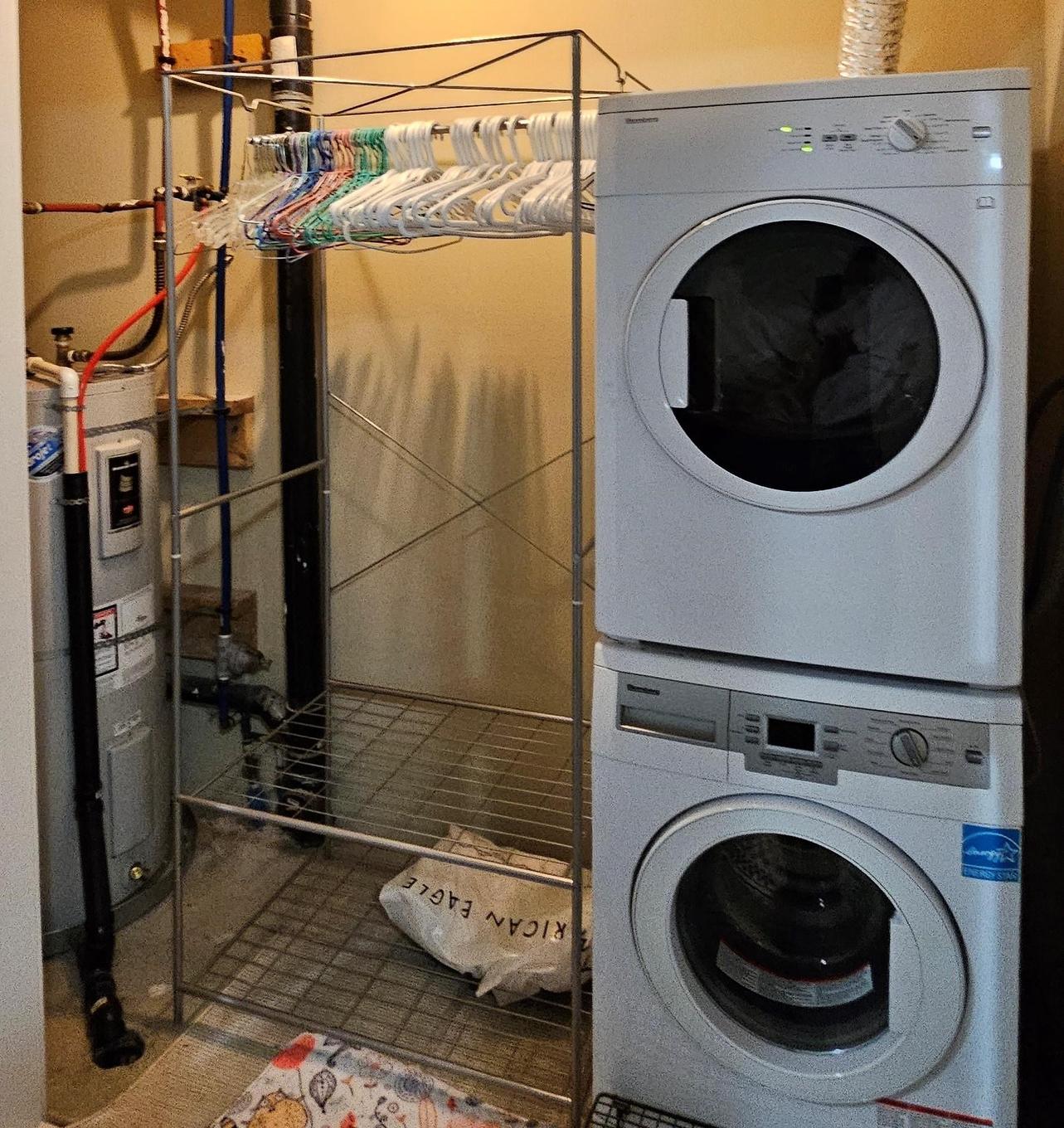 4-9700 No. 3 Road, Richmond, BC