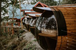 14140 Mixal Heights Road Pender Harbour, BC V0N 1S1