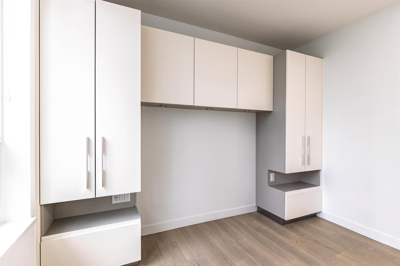 1009-6537 Telford Avenue, Burnaby, BC