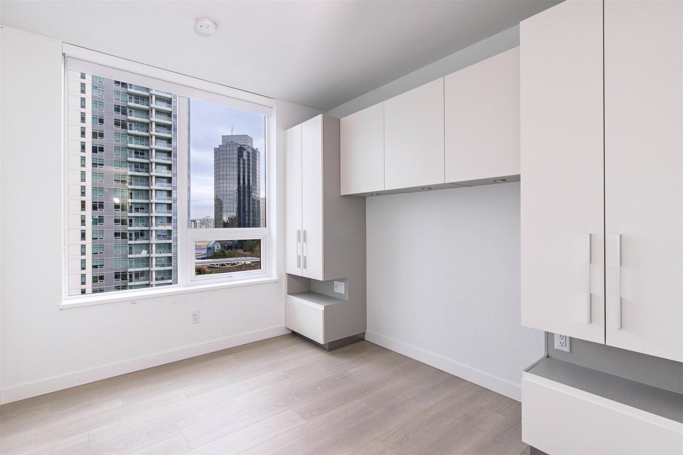 1009-6537 Telford Avenue, Burnaby, BC