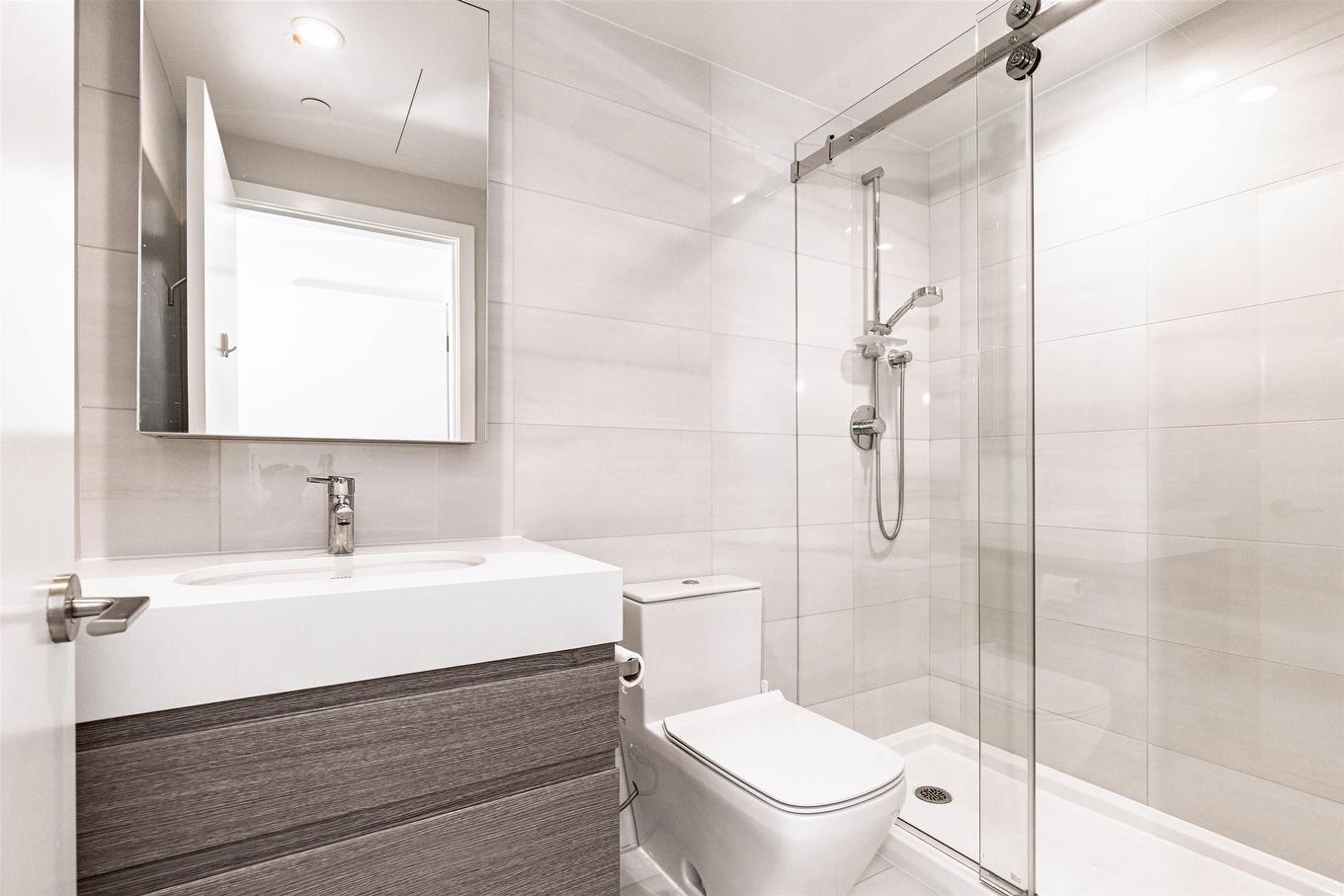 1009-6537 Telford Avenue, Burnaby, BC