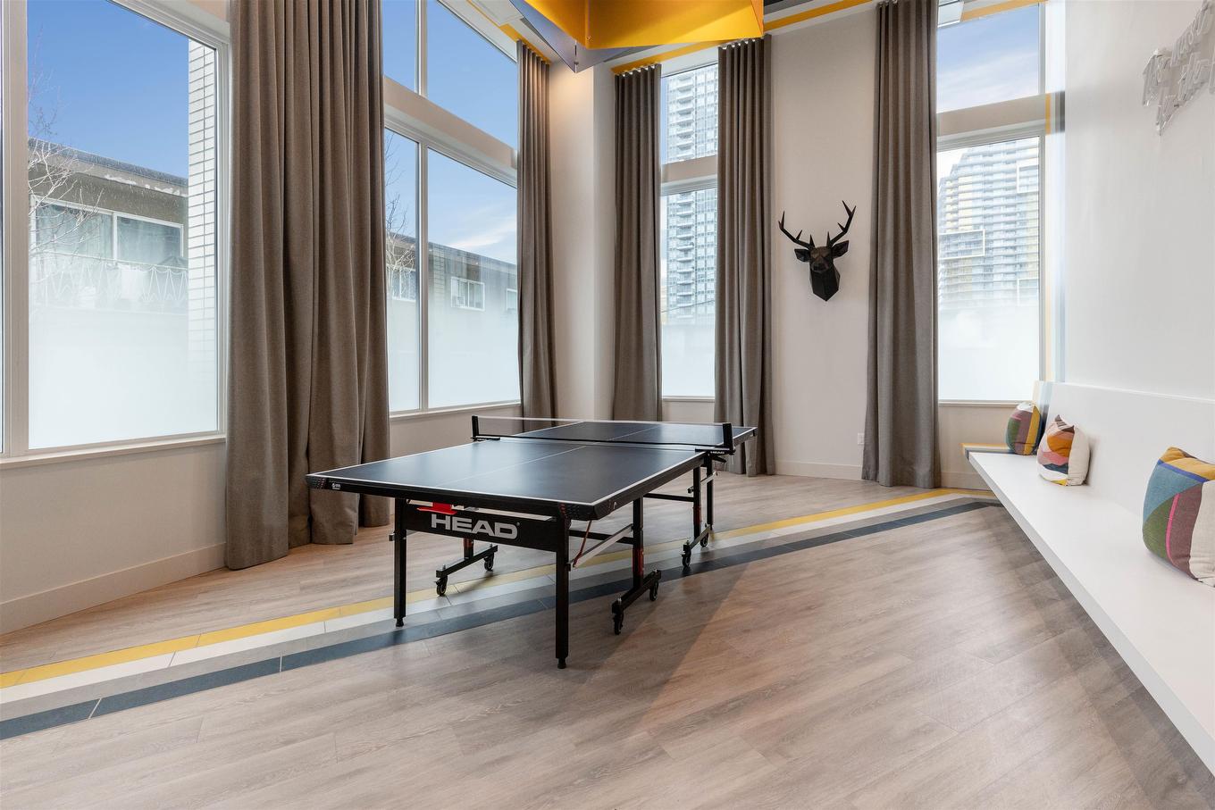 1009-6537 Telford Avenue, Burnaby, BC