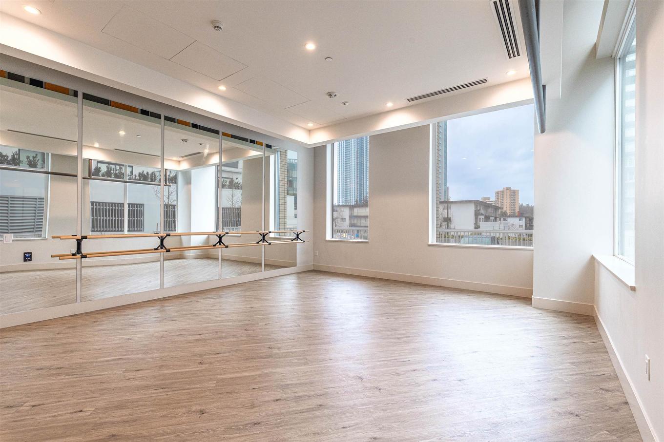 1009-6537 Telford Avenue, Burnaby, BC