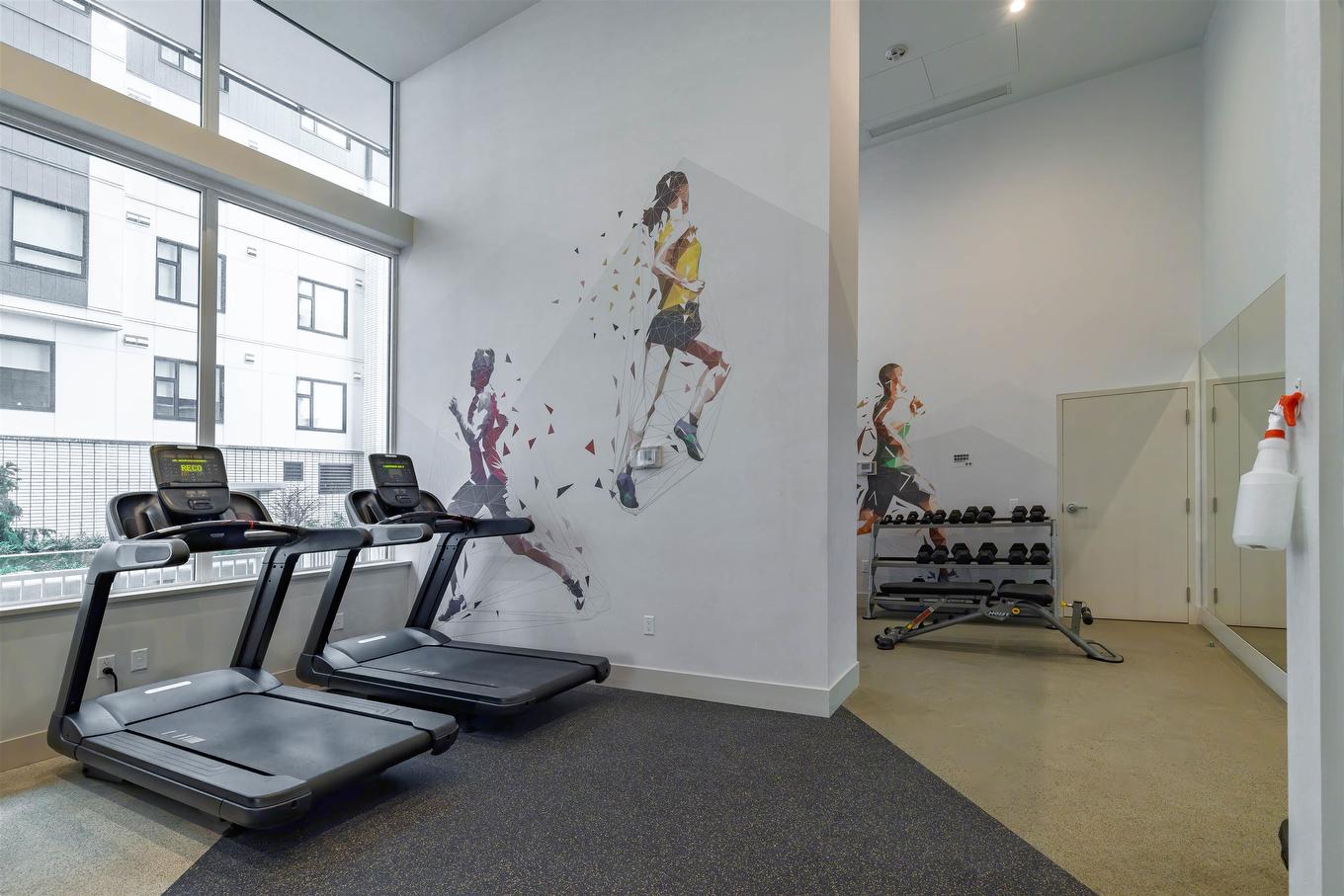 1009-6537 Telford Avenue, Burnaby, BC