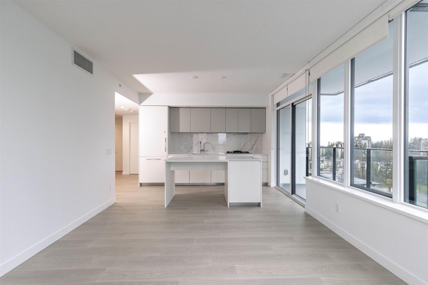 1009-6537 Telford Avenue, Burnaby, BC