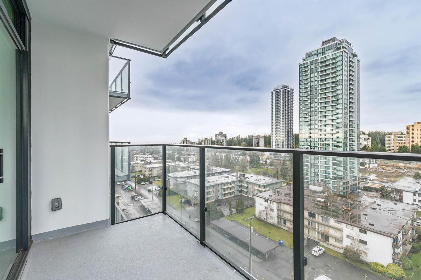 1009-6537 Telford Avenue, Burnaby, BC