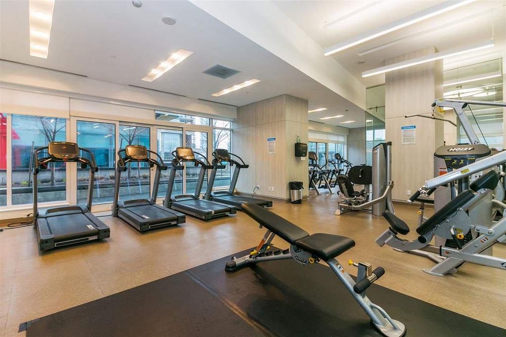 1909-4688 Kingsway, Burnaby, BC