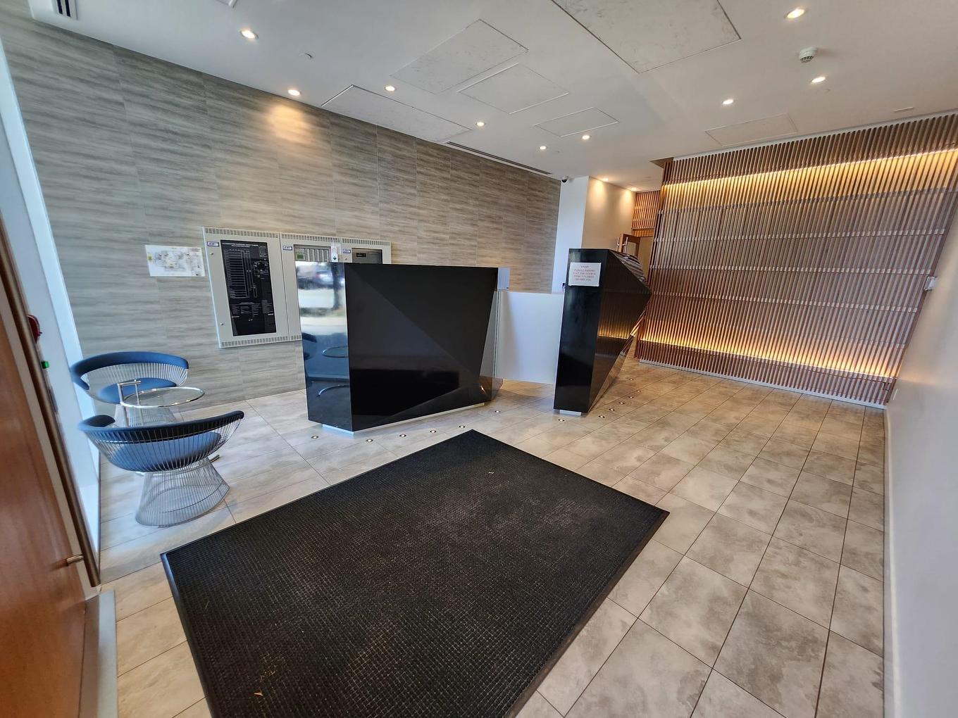 809-4638 Gladstone Street, Vancouver, BC