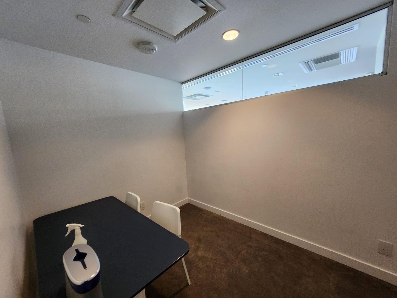 809-4638 Gladstone Street, Vancouver, BC