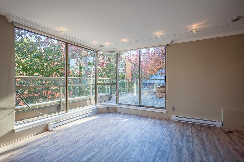 504-1488 Hornby Street, Vancouver, BC