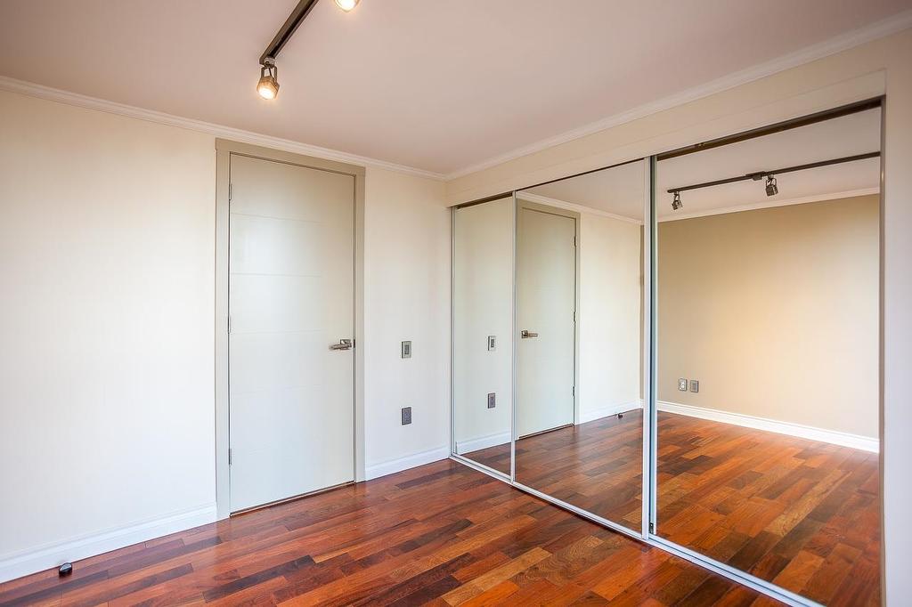 504-1488 Hornby Street, Vancouver, BC