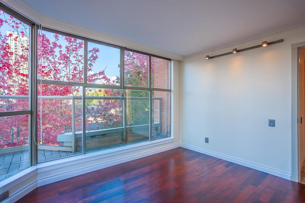 504-1488 Hornby Street, Vancouver, BC