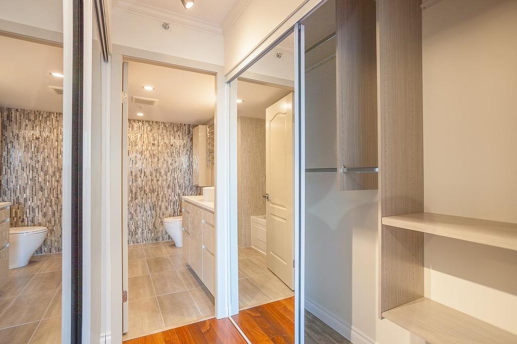 504-1488 Hornby Street, Vancouver, BC