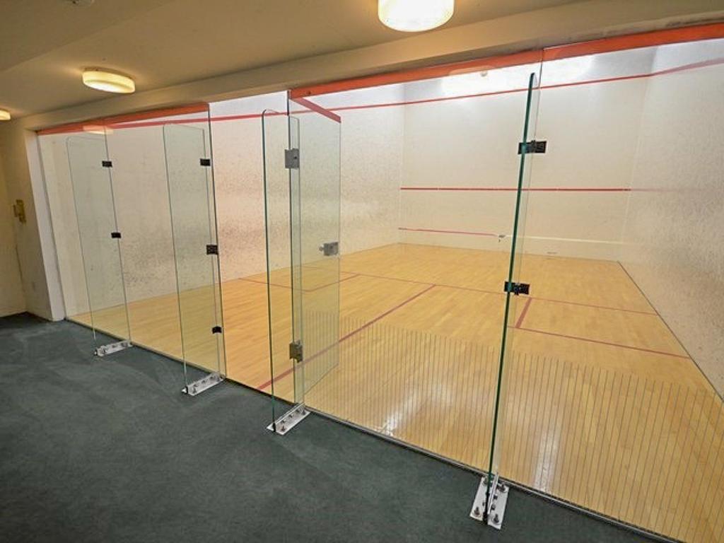 504-1488 Hornby Street, Vancouver, BC