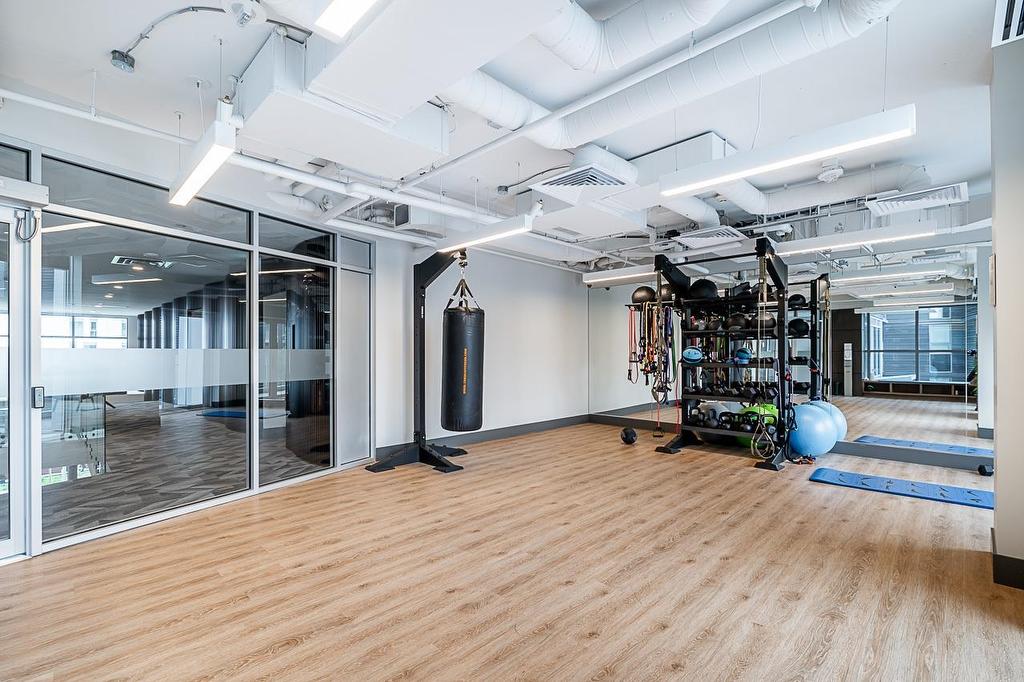 1702-3430 Kent Avenue E, Vancouver, BC