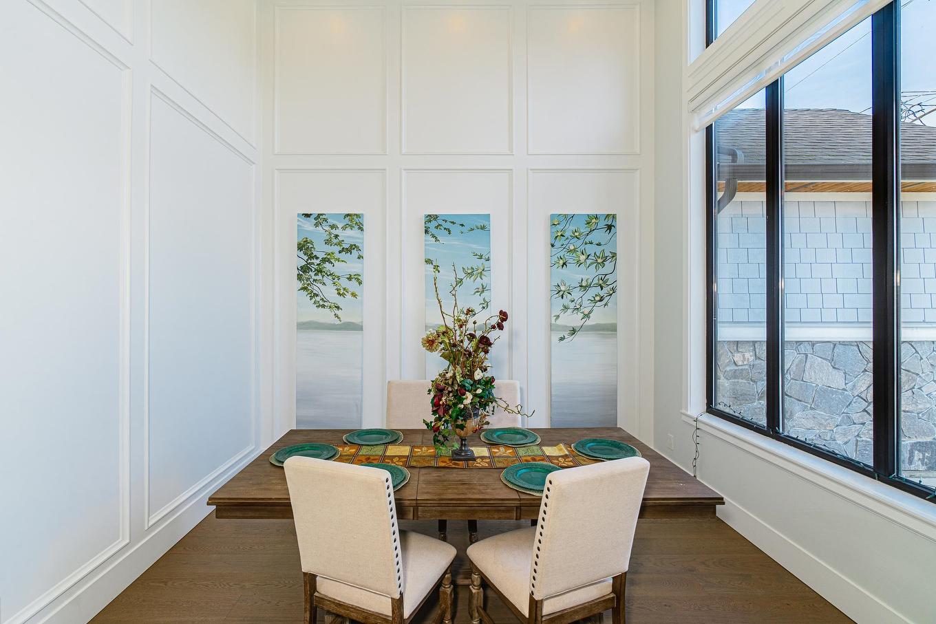 11240 Bird Road, Richmond, BC