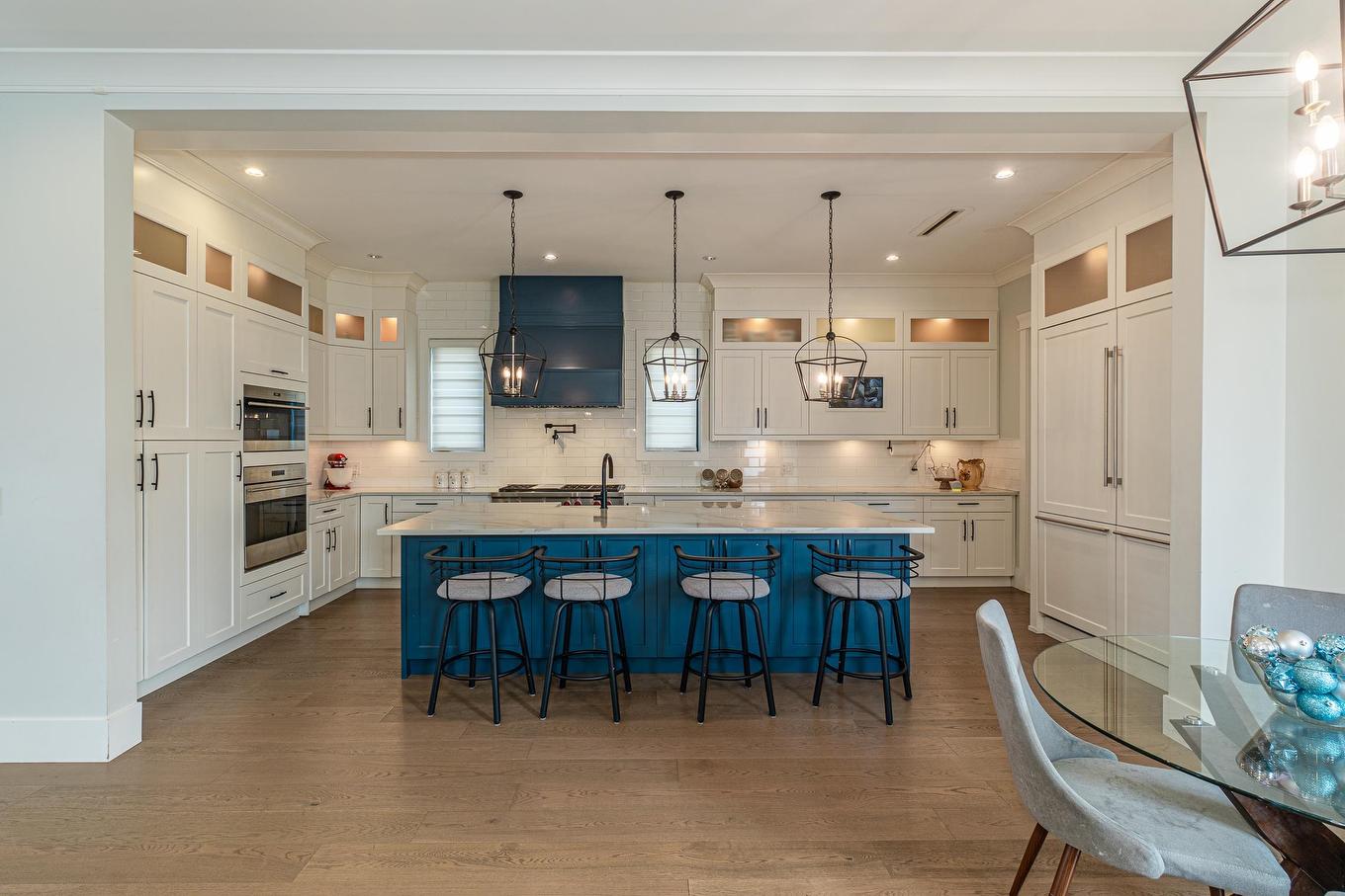 11240 Bird Road, Richmond, BC