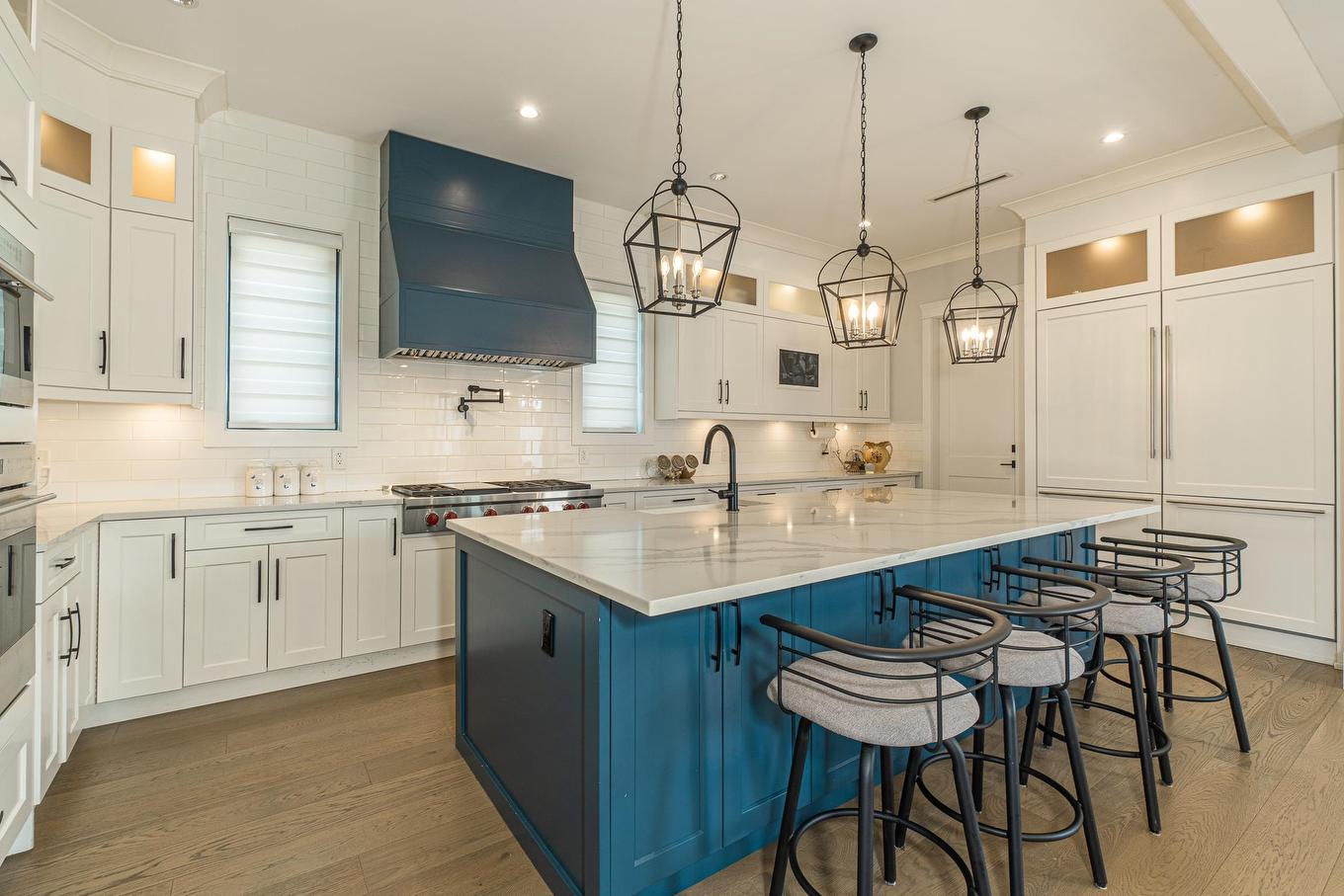 11240 Bird Road, Richmond, BC