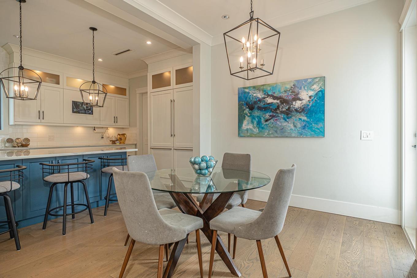 11240 Bird Road, Richmond, BC