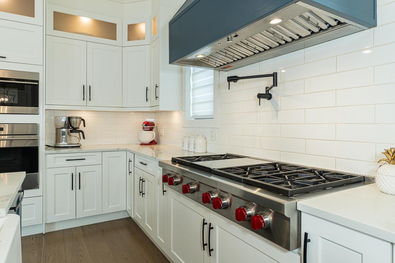 11240 Bird Road, Richmond, BC