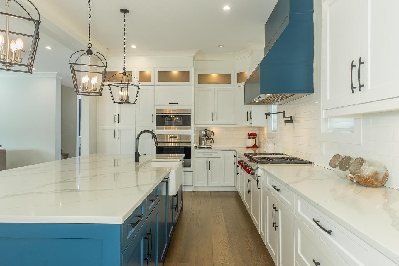 11240 Bird Road, Richmond, BC