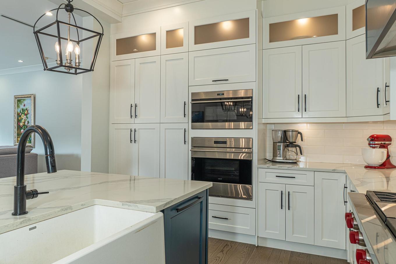 11240 Bird Road, Richmond, BC