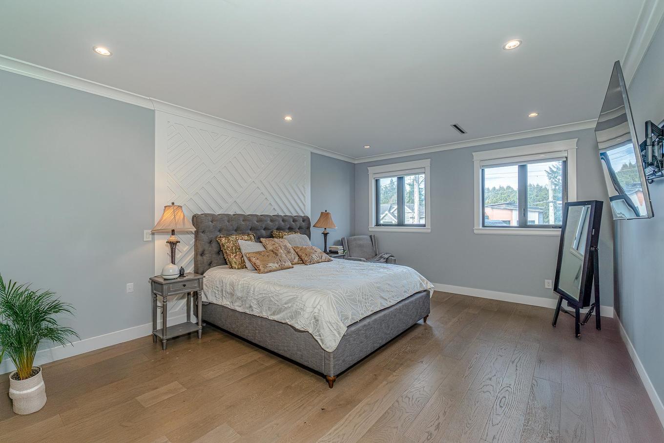 11240 Bird Road, Richmond, BC