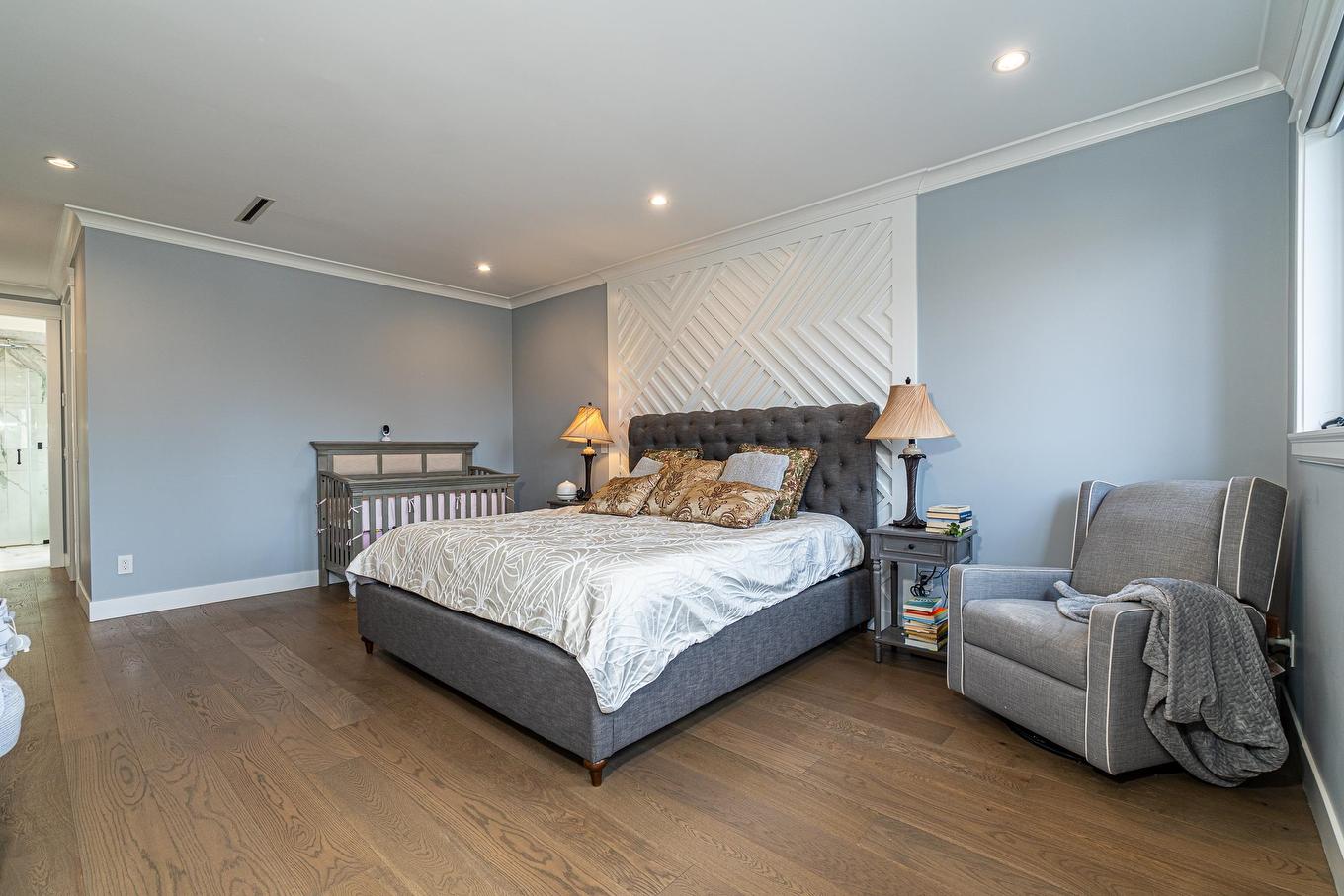 11240 Bird Road, Richmond, BC