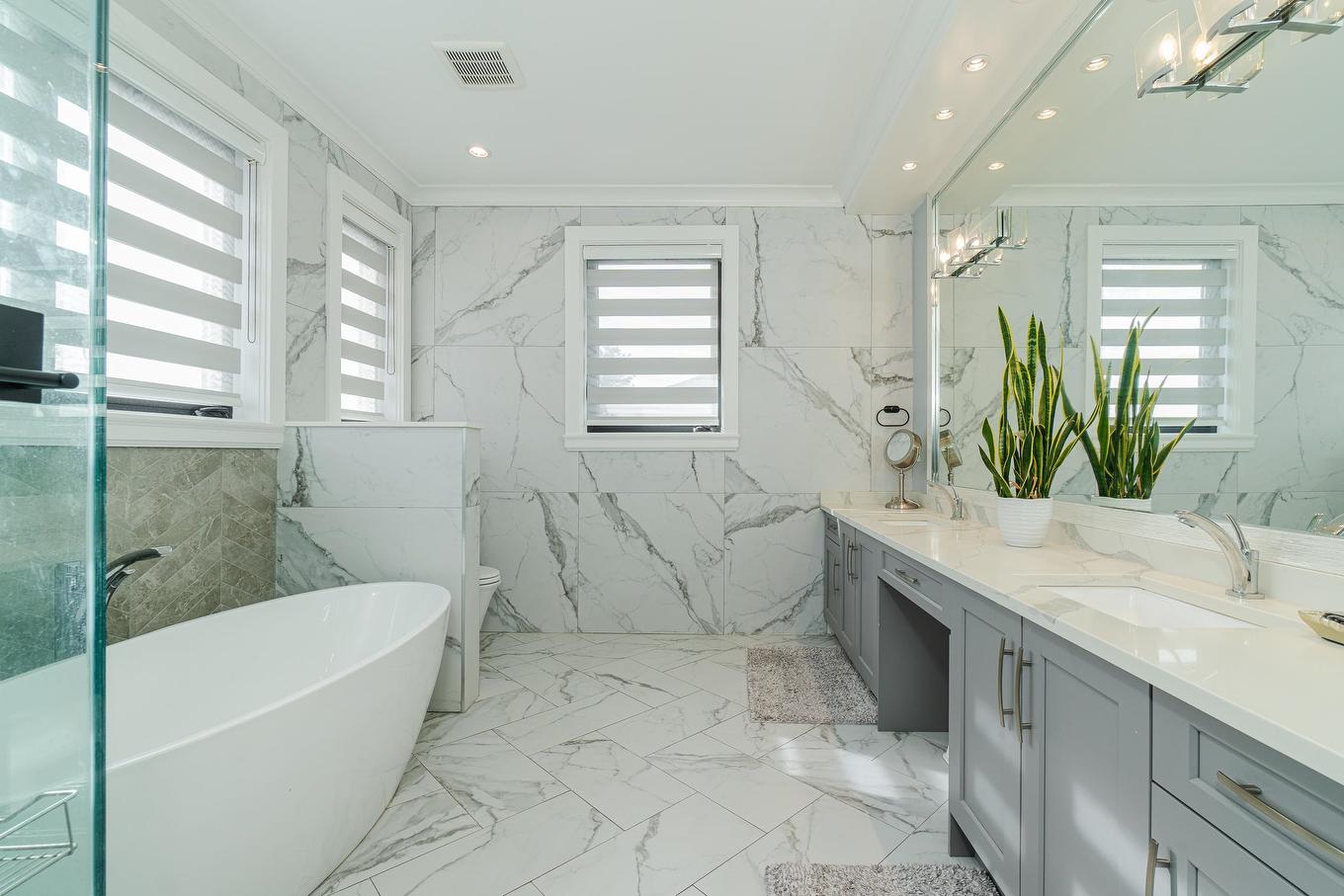 11240 Bird Road, Richmond, BC