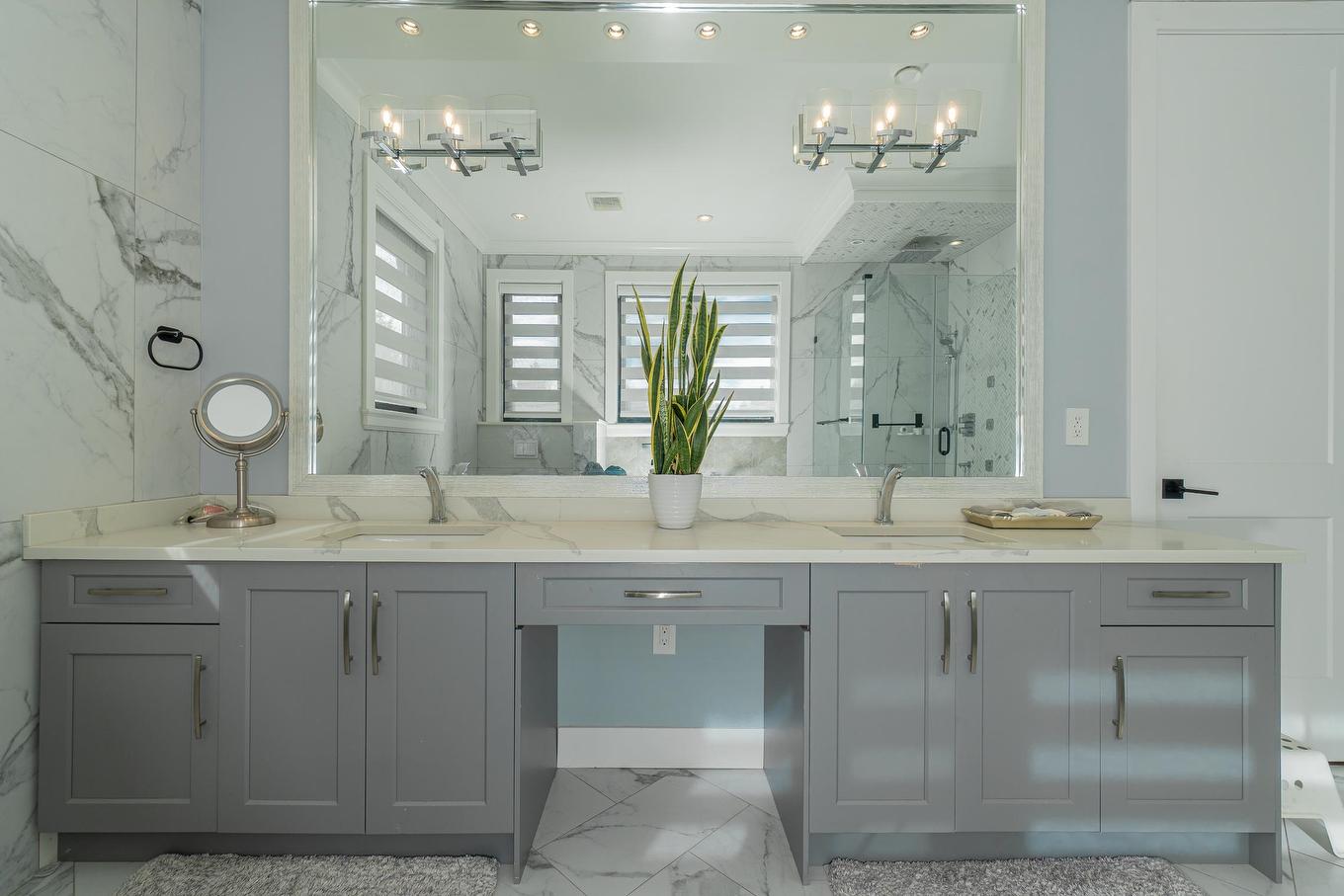 11240 Bird Road, Richmond, BC